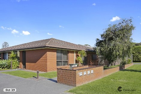 1/31 Thomson St, Apollo Bay, VIC 3233