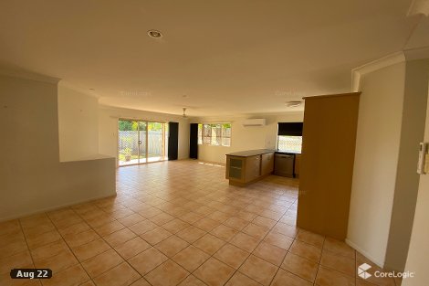 7 Honeyeater Cct, Douglas, QLD 4814