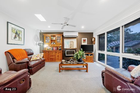 4/26-28 Rosedale Cres, Ringwood East, VIC 3135