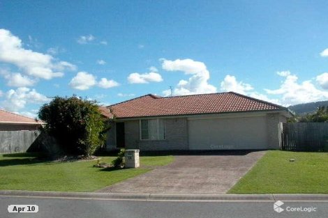 14 Blueash Cres, Oxenford, QLD 4210