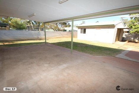 18 Plumbago Cres, Sadadeen, NT 0870