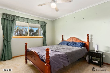 13 Wedgetail St, Primrose Sands, TAS 7173