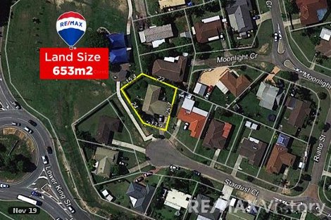 10 Stardust Ct, Caboolture, QLD 4510