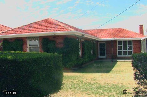 25 Balmoral Ave, North Brighton, SA 5048