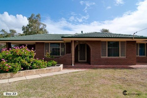 127 Natham Sq, Swan View, WA 6056