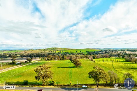 1593 Muttama Rd, Muttama, NSW 2722