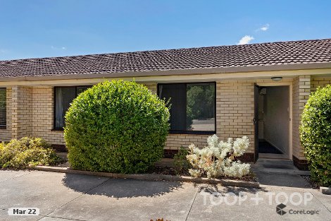 4/1 Peter Pl, Campbelltown, SA 5074