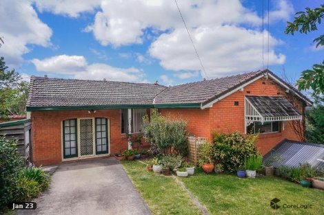 4 Wideview Ave, Woodford, NSW 2778