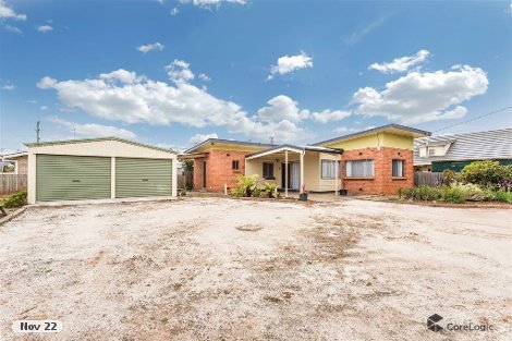 15 Arthur St, Scottsdale, TAS 7260