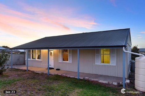 13 Lascala Ave, Sellicks Beach, SA 5174