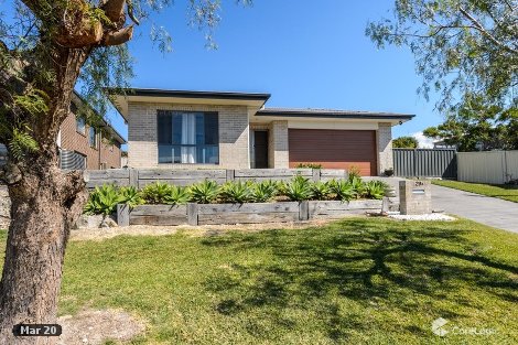 29a Auklet Rd, Mount Hutton, NSW 2290