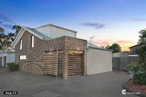 4/10-12 Claribel St, Bankstown, NSW 2200