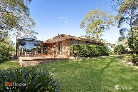 7 Glen St, Galston, NSW 2159