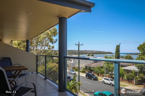 5/81 Main St, Merimbula, NSW 2548