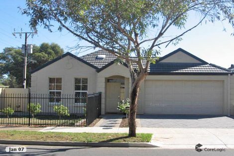 36 Gladstone Rd, North Brighton, SA 5048