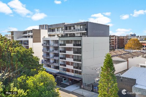 101/116 Parry St, Newcastle West, NSW 2302