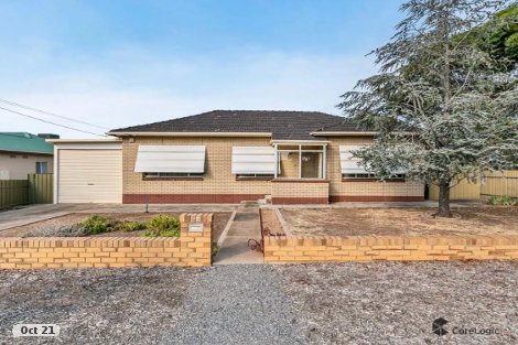 87 Reservoir Rd, Modbury, SA 5092