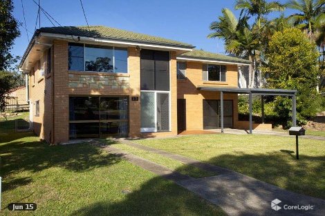 15 Naroo St, The Gap, QLD 4061