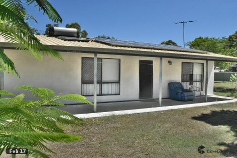 283 Rosia Rd, Park Ridge South, QLD 4125