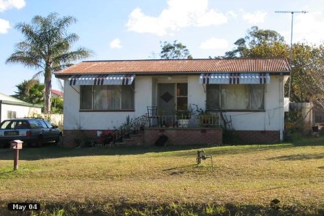 86 Stanley St, Wyongah, NSW 2259