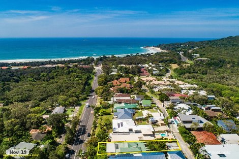 41 Massinger St, Byron Bay, NSW 2481