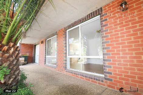 3/245a Edward St, Wagga Wagga, NSW 2650