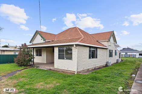 84 Susan St, Scone, NSW 2337