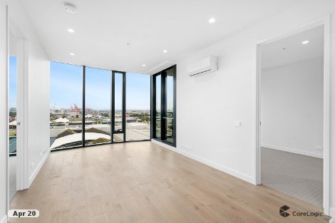 706/320-332 Plummer St, Port Melbourne, VIC 3207