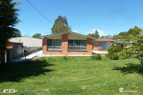 16 Tower Hill St, Deloraine, TAS 7304