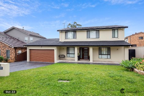 23 Casuarina Rd, Alfords Point, NSW 2234