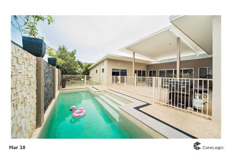 14 Armada Cres, Jubilee Pocket, QLD 4802