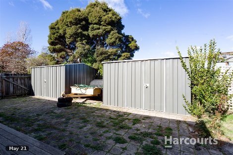 91 Anne St, George Town, TAS 7253