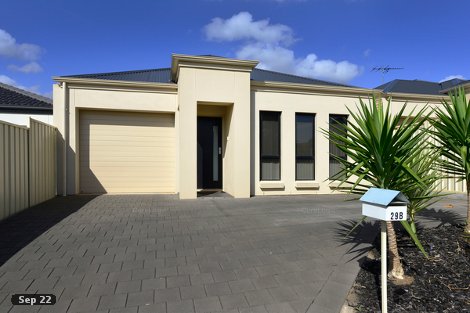 29b Ryan Ave, Athelstone, SA 5076