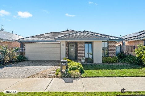 57 Wynnstay St, Clyde, VIC 3978