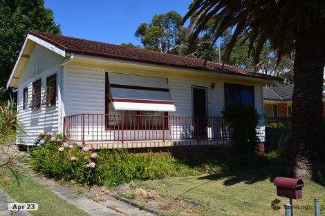 17 Anembo Ave, Summerland Point, NSW 2259