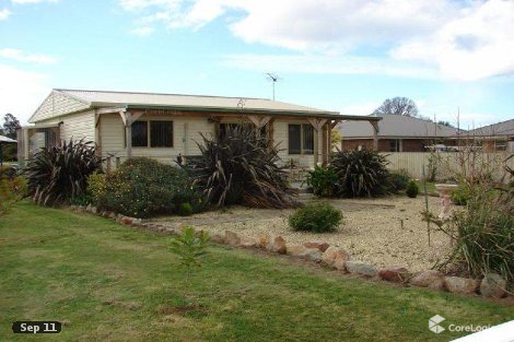 5 Victoria St, Triabunna, TAS 7190