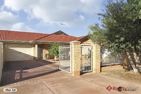 1/177 Epsom Ave, Redcliffe, WA 6104
