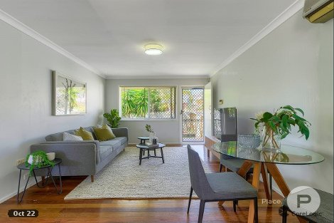 5/19 Victor St, Holland Park, QLD 4121