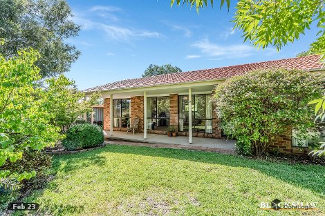 9 Dalton Pl, Florey, ACT 2615