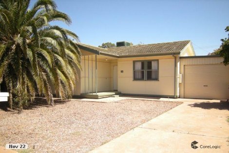 218 Jenkins Ave, Whyalla Stuart, SA 5608