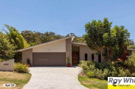 19 Grove Creek Cl, Reedy Creek, QLD 4227