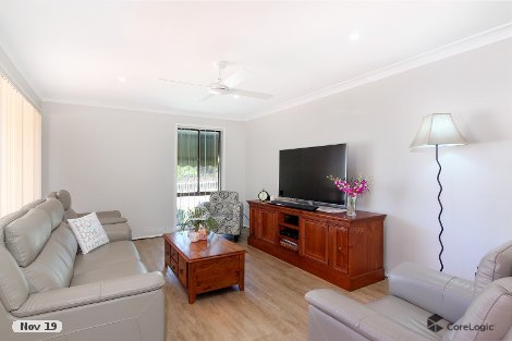 20 Tenison Ave, Cambridge Gardens, NSW 2747