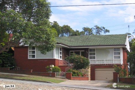 162 Northcott Dr, Adamstown Heights, NSW 2289