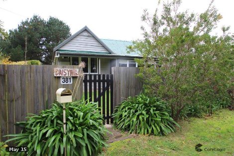 381 Wildes Meadow Rd, Wildes Meadow, NSW 2577