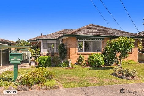 10 Greenglade Ct, Blackburn North, VIC 3130