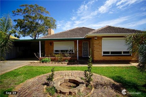 52 Barham St, Allenby Gardens, SA 5009