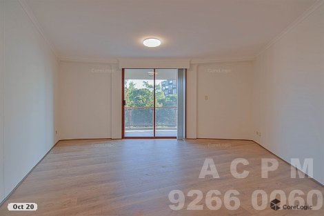 102/152-164 Bulwara Rd, Pyrmont, NSW 2009