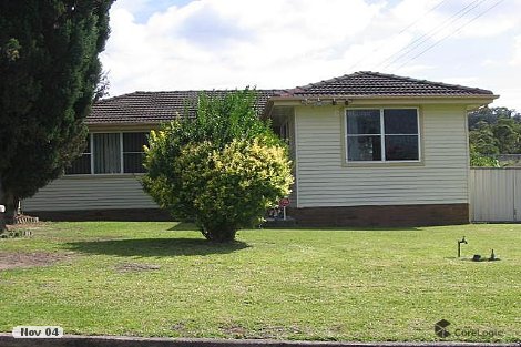 57 Heshbon St, Gateshead, NSW 2290