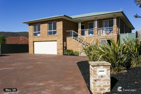 7 Annand Pl, Karabar, NSW 2620