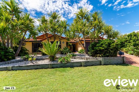 4 Seaforth St, Sandstone Point, QLD 4511